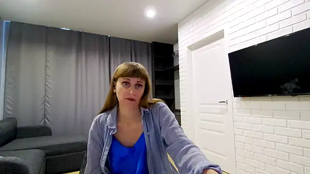 Snapshot of Daniella_Lorente chatting on 12, 10, 2025 Daniella Lorente online show from 12, 10, 2025