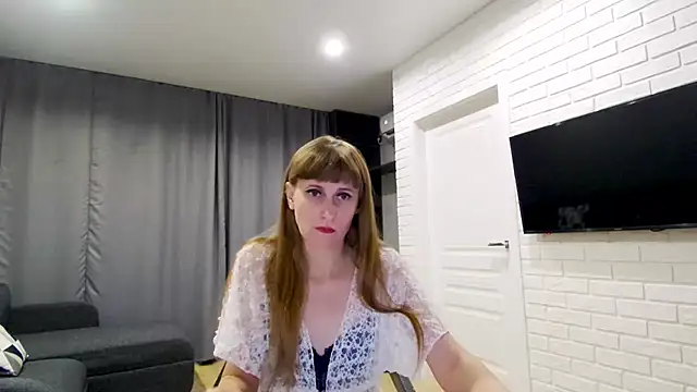 Snapshot of Daniella_Lorente chatting on 18, 10, 2025 Daniella Lorente online show from 18, 10, 2025