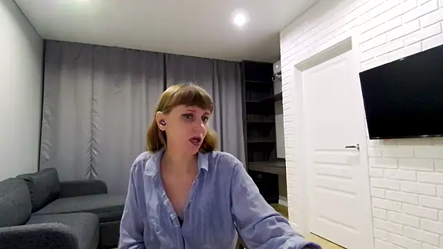 Snapshot of Daniella_Lorente chatting on 24, 10, 2025 Daniella Lorente online show from 24, 10, 2025