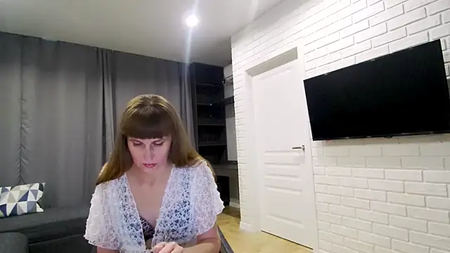 Snapshot of Daniella_Lorente chatting on 24, 11, 2025 Daniella Lorente online show from 24, 11, 2025