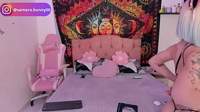 jade dakota   online show from 7, 1, 2026