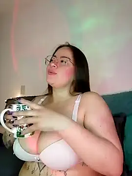 soofy   online show from 19, 3, 2025