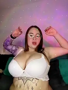 soofy   online show from 9, 10, 2025