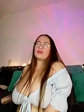 soofy   online show from 11, 11, 2025