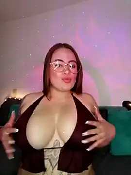 soofy   online show from 7, 3, 2026