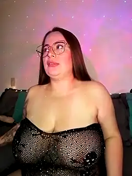 soofy   online show from 10, 4, 2026