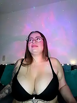 soofy   online show from 22, 4, 2026