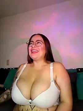 soofy   online show from 24, 4, 2026