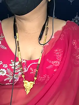 Queen sakshi online show from 10, 1, 2026