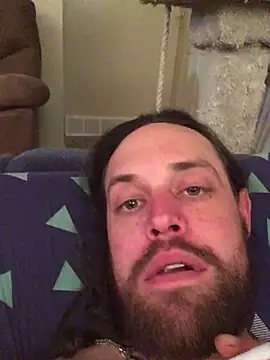 billy7613 online show from 14, 5, 2026