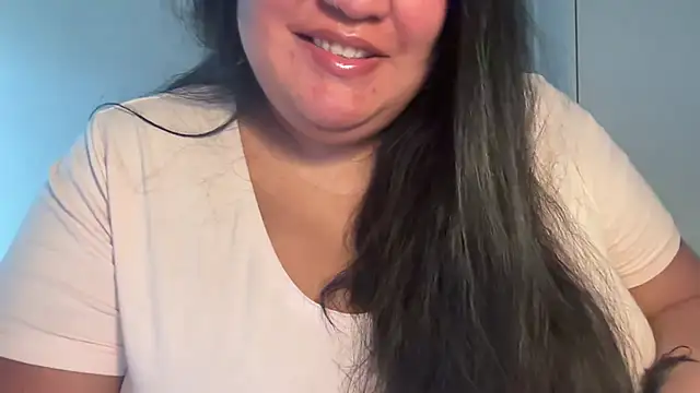 MashaCL online show from 12, 2, 2025