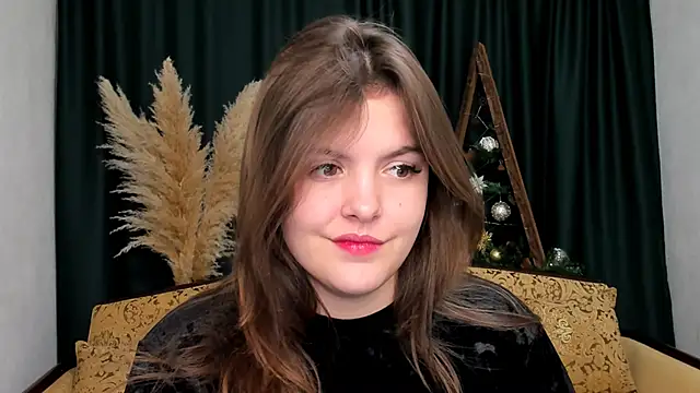 Snapshot of showmeparadise chatting on 21, 1, 2025 showmeparadise online show from 21, 1, 2025