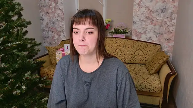 Snapshot of showmeparadise chatting on 19, 12, 2025 showmeparadise online show from 19, 12, 2025