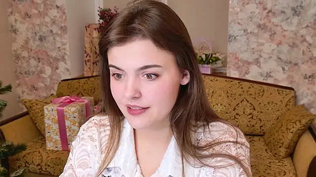 Snapshot of showmeparadise chatting on 21, 12, 2025 showmeparadise online show from 21, 12, 2025