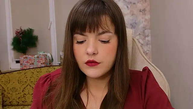 Snapshot of showmeparadise chatting on 2, 2, 2026 showmeparadise online show from 2, 2, 2026