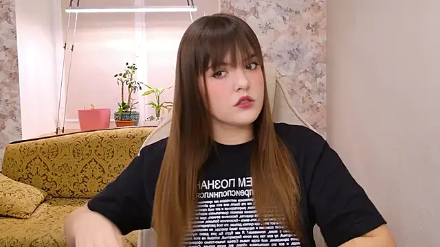 Snapshot of showmeparadise chatting on 8, 2, 2026 showmeparadise online show from 8, 2, 2026