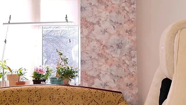 Snapshot of showmeparadise chatting on 27, 2, 2026 showmeparadise online show from 27, 2, 2026