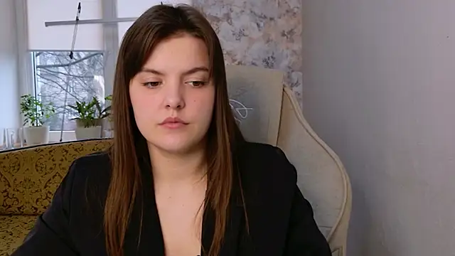 Snapshot of showmeparadise chatting on 20, 3, 2026 showmeparadise online show from 20, 3, 2026