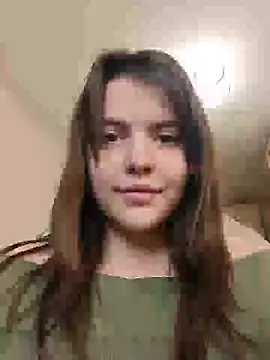 showmeparadise online show from 8, 5, 2026