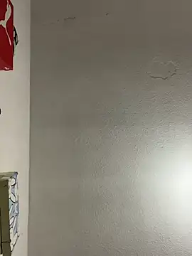 Hxnsovrgon online show from 20, 2, 2025