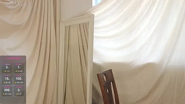 KellyAdderiy online show from 16, 2, 2025