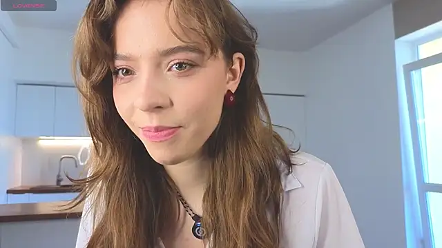 KellyAdderiy online show from 25, 4, 2026