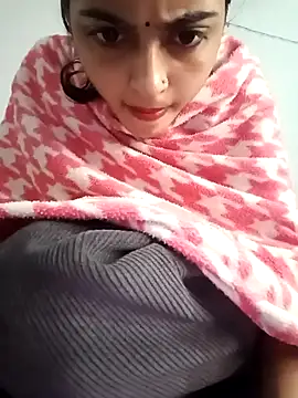 pikubaby online show from 26, 12, 2024