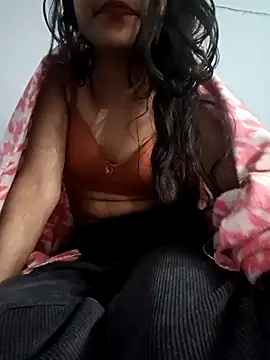 pikubaby online show from 27, 12, 2024