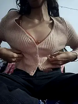 pikubaby online show from 28, 12, 2024