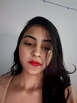 pikubaby online show from 29, 12, 2024