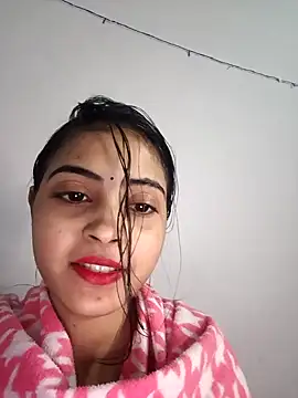 pikubaby online show from 31, 12, 2024