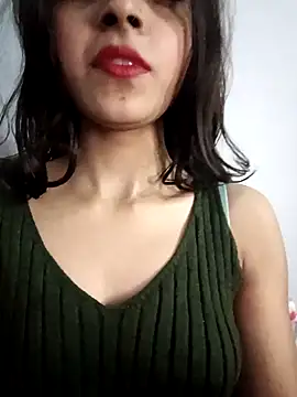 pikubaby online show from 7, 1, 2025