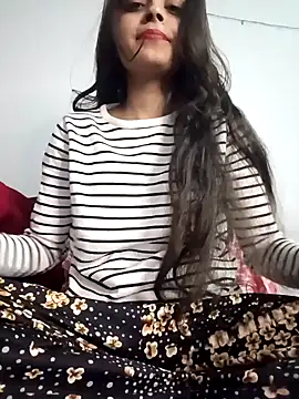 pikubaby online show from 16, 1, 2025