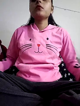 pikubaby online show from 29, 1, 2025