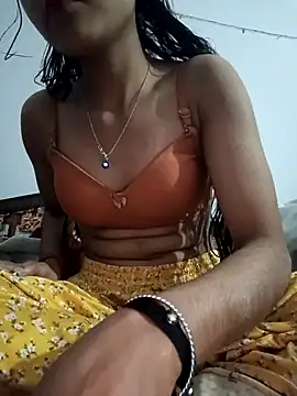 pikubaby online show from 31, 1, 2025