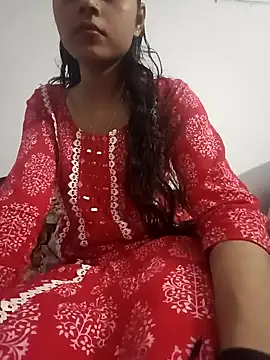 pikubaby online show from 2, 2, 2025