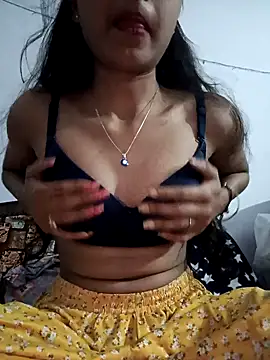 pikubaby online show from 3, 2, 2025