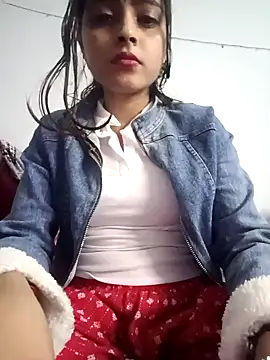 pikubaby online show from 12, 2, 2025