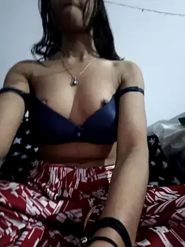 pikubaby online show from 8, 3, 2025