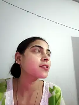 pikubaby online show from 18, 9, 2025