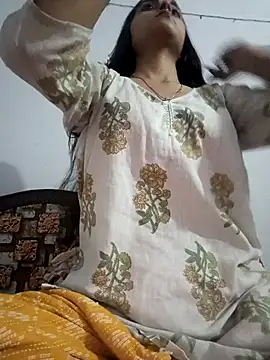 pikubaby online show from 22, 9, 2025