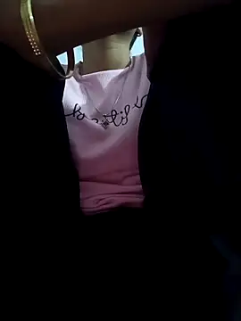 pikubaby online show from 1, 10, 2025