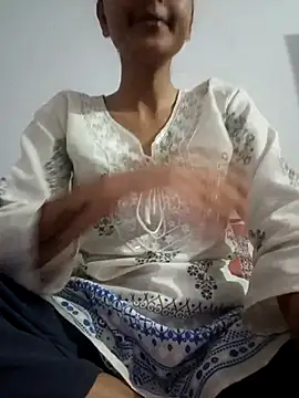 pikubaby online show from 29, 10, 2025