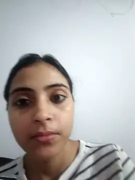 pikubaby online show from 10, 11, 2025