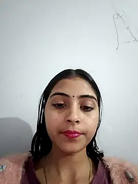 pikubaby online show from 18, 12, 2025