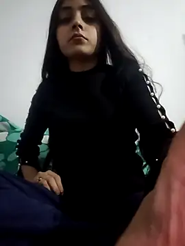 pikubaby online show from 6, 1, 2026