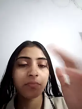 pikubaby online show from 1, 2, 2026