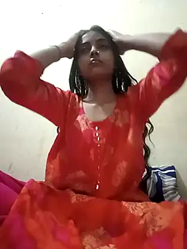 pikubaby online show from 18, 2, 2026