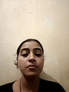 Snapshot of pikubaby chatting on 29, 4, 2026 pikubaby online show from 29, 4, 2026