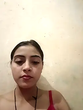 Snapshot of pikubaby chatting on 30, 4, 2026 pikubaby online show from 30, 4, 2026